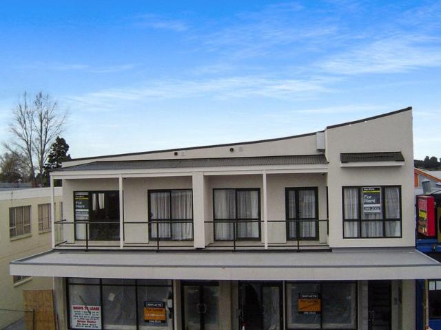 Apartment for rent in Papakura