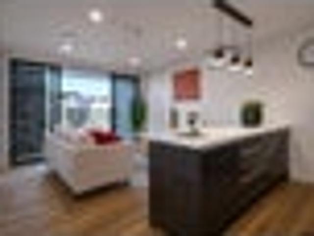 Apartment for rent in Papakura