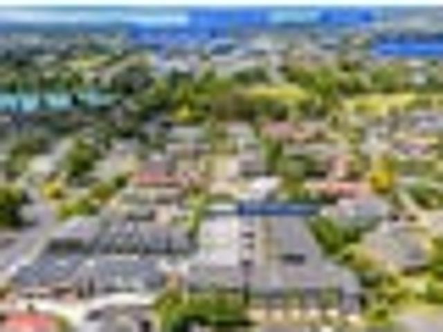 Townhouse for rent in Papakura