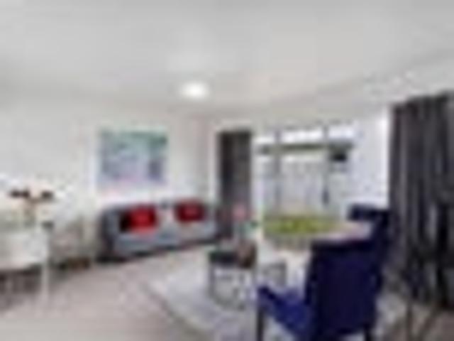 Apartment for rent in Papakura