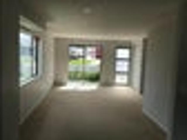 Townhouse for rent in Papakura, Oroua County