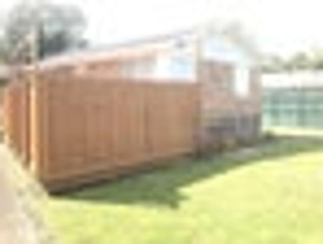 Apartment for rent in Papakura, Oroua County