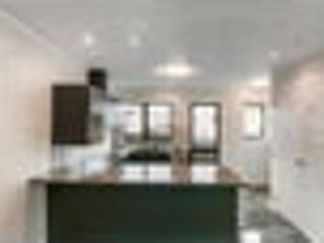 House for rent in Papakura, Oroua County