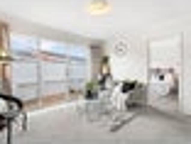 Apartment for rent in Papakura, Oroua County