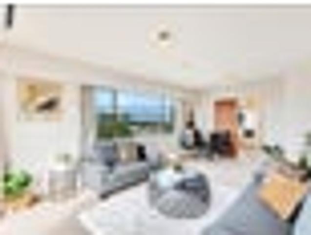 Apartment for rent in Papakura, Oroua County