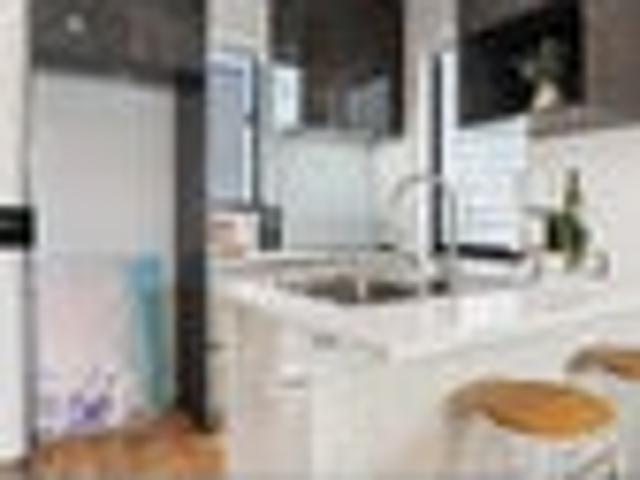 House for rent in Papakura, Oroua County