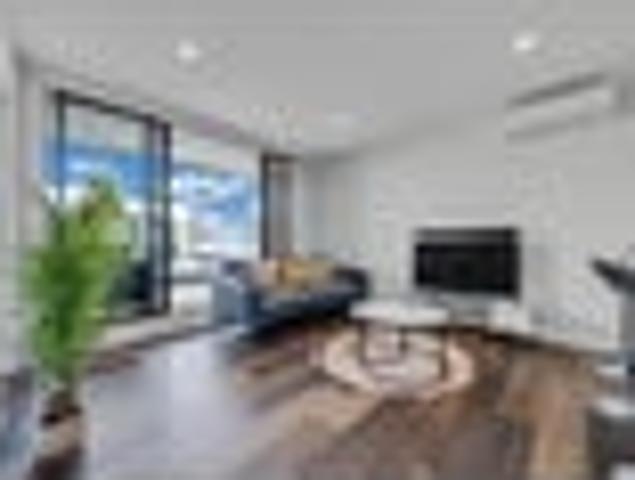 Apartment for rent in Papakura, Oroua County