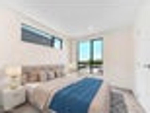 Townhouse for rent in Papakura