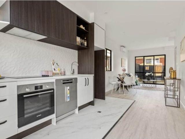 House for rent in Papakura, Oroua County