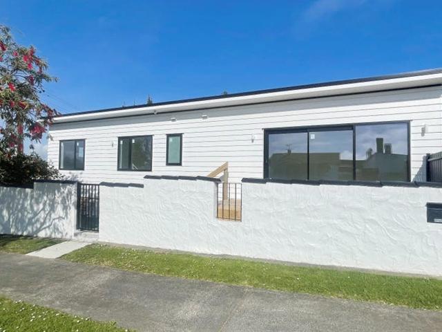 House for rent in Papakura, Oroua County