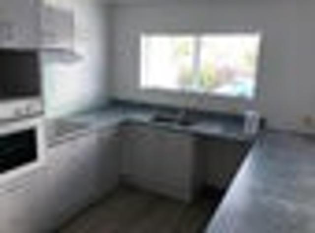 House for rent in Papakura