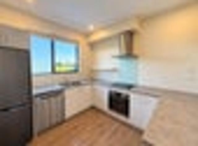 House for rent in McLennan, Papakura