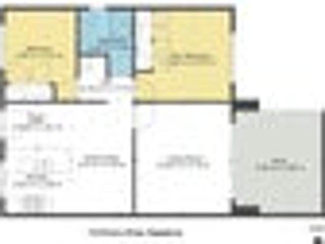 Townhouse for rent in Papakura