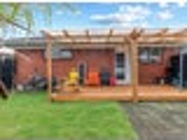 Apartment for rent in Papakura, Oroua County