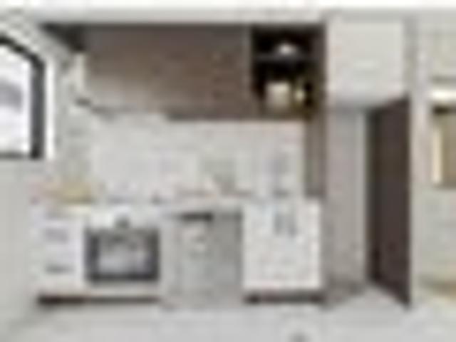 Townhouse for rent in Papakura, Oroua County