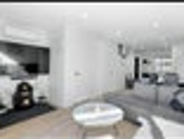 House for rent in Papakura