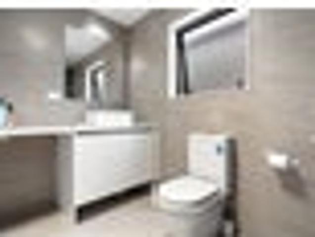 Townhouse for rent in Papakura, Oroua County