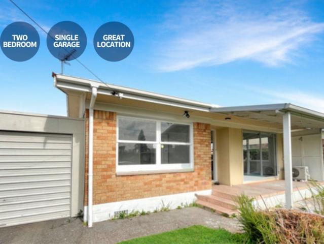 House for rent in Papakura