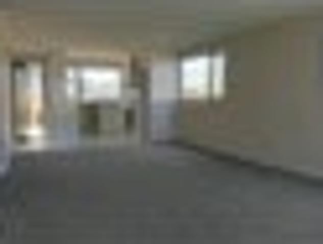 House for rent in Harbour View Heights, Papakura