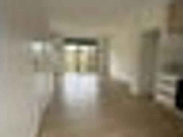 Townhouse for rent in Papakura