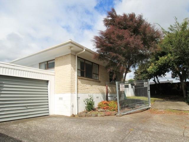 Apartment for rent in Papakura, Oroua County