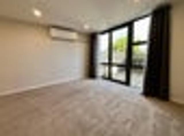 Townhouse for rent in Papakura