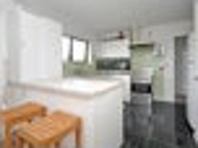 House for rent in Papakura, Oroua County