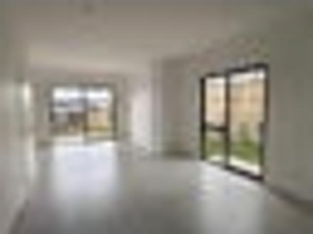 Townhouse for rent in Papakura, Oroua County