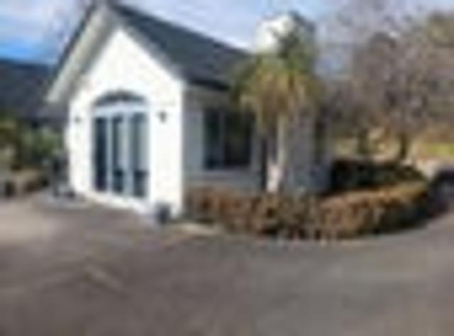 Apartment for rent in Papakura, Oroua County