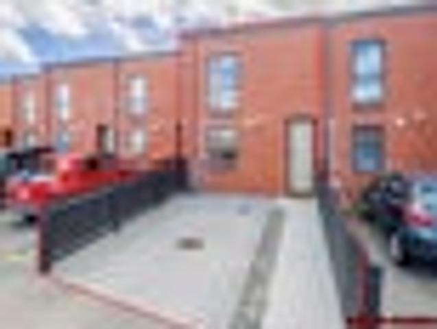 Townhouse for rent in Papakura