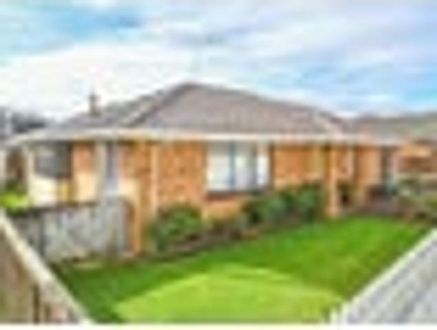 House for rent in Papakura