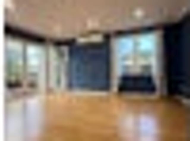 House for rent in Papakura