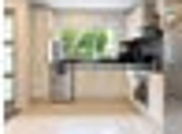 Apartment for rent in Papakura