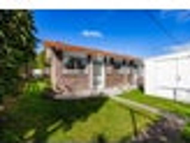 House for rent in Papakura, Oroua County