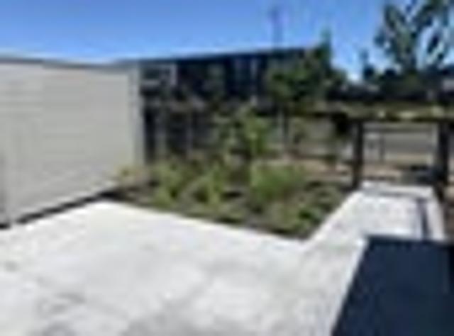 House for rent in Papakura, Oroua County