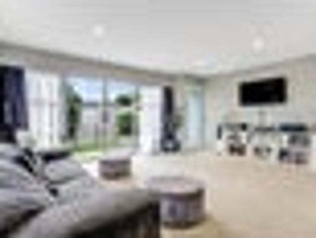 House for rent in Papakura, Oroua County