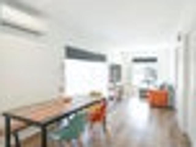 House for rent in Papakura