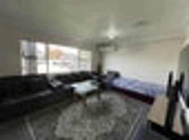 Apartment for rent in Papakura