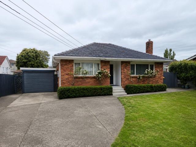 Apartment for rent in Papakura