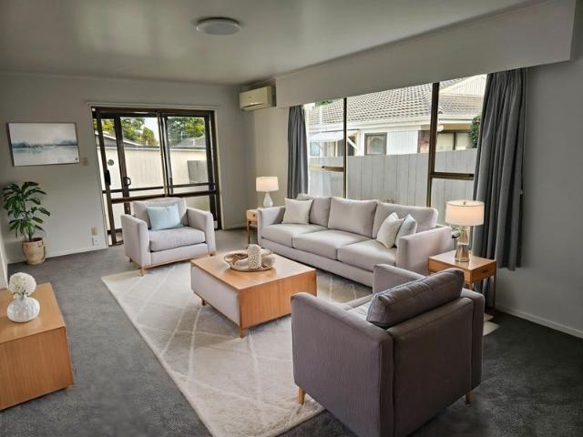 House for rent in Papakura