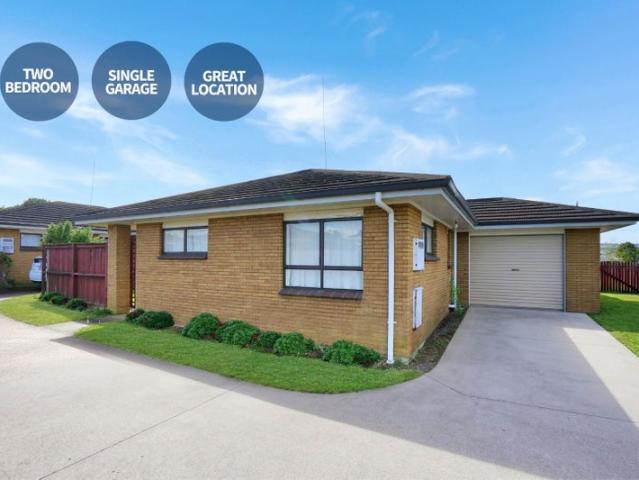 Apartment for rent in McLennan, Papakura