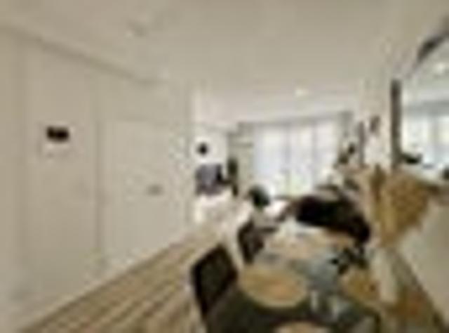 Townhouse for rent in Papakura, Oroua County