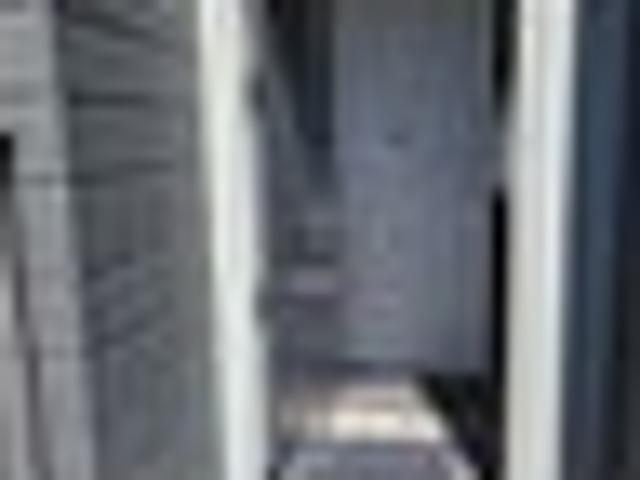 Townhouse for rent in Papakura