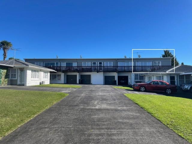 Apartment for rent in Papakura, Oroua County