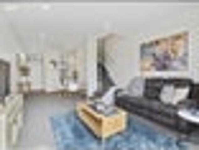 Townhouse for rent in McLennan, Papakura