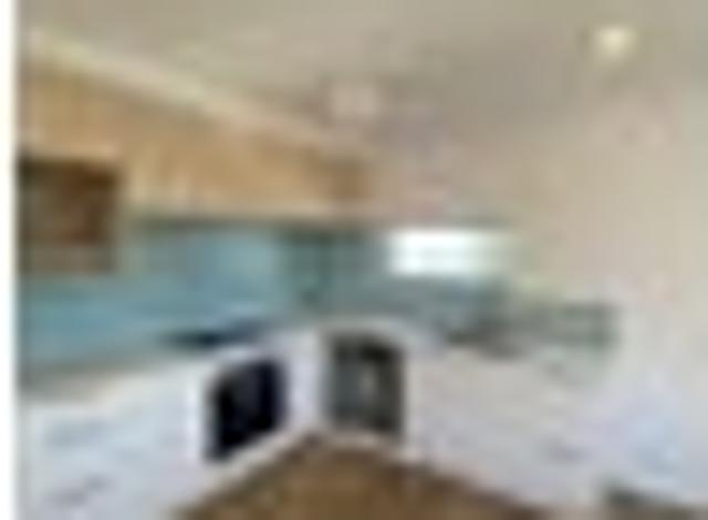 House for rent in Papakura