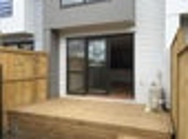 House for rent in Papakura