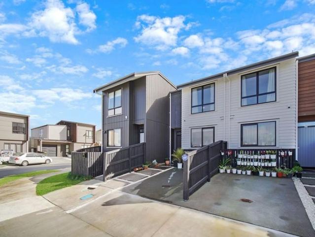 House for rent in Papakura