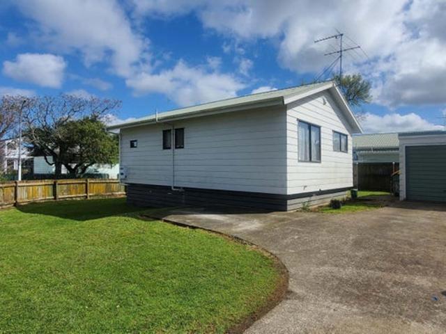 House for rent in Papakura, Oroua County