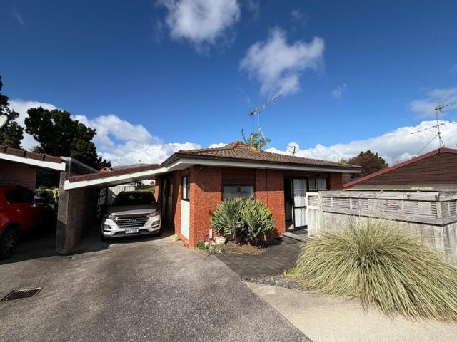 House for rent in Papakura